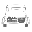 پیش‌نمایش فایل farming-truck-11249658 از پک مجموعه موضوعات متنوع ۱۰۹