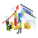 پیش‌نمایش فایل finance-analysis-11249642 از پک مجموعه موضوعات متنوع ۱۰۹