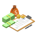 پیش‌نمایش فایل healthcare-bill-11249624 از پک مجموعه موضوعات متنوع ۱۰۹
