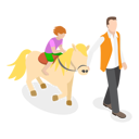 پیش‌نمایش فایل hippotherapy-11249620 از پک مجموعه موضوعات متنوع ۱۰۹