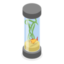 پیش‌نمایش فایل home-aquariums-11249630 از پک مجموعه موضوعات متنوع ۱۰۹