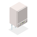 پیش‌نمایش فایل hvacs-system-11249652 از پک مجموعه موضوعات متنوع ۱۰۹