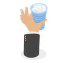 پیش‌نمایش فایل ice-beverage-11249646 از پک مجموعه موضوعات متنوع ۱۰۹