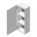 پیش‌نمایش فایل kitchen-cabinets-11249654 از پک مجموعه موضوعات متنوع ۱۰۹