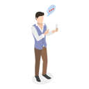 پیش‌نمایش فایل man-chatting-on-mobile-11249636 از پک مجموعه موضوعات متنوع ۱۰۹