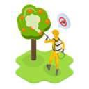 پیش‌نمایش فایل pest-control-service-11249627 از پک مجموعه موضوعات متنوع ۱۰۹