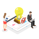 پیش‌نمایش فایل startup-ideas-11249638 از پک مجموعه موضوعات متنوع ۱۰۹