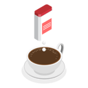 پیش‌نمایش فایل sugar-packs-11249651 از پک مجموعه موضوعات متنوع ۱۰۹