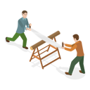 پیش‌نمایش فایل timber-industry-11249631 از پک مجموعه موضوعات متنوع ۱۰۹