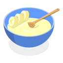پیش‌نمایش فایل cereal-breakfast-11249599 از پک مجموعه موضوعات متنوع ۱۰۸
