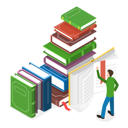 پیش‌نمایش فایل creativity-and-innovations-11249581 از پک مجموعه موضوعات متنوع ۱۰۸