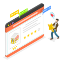 پیش‌نمایش فایل customer-feedback-11249593 از پک مجموعه موضوعات متنوع ۱۰۸