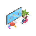 پیش‌نمایش فایل financial-analysis-11249574 از پک مجموعه موضوعات متنوع ۱۰۸