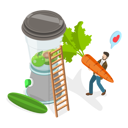 پیش‌نمایش فایل fitness-nutrition-11249579 از پک مجموعه موضوعات متنوع ۱۰۸