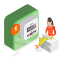 پیش‌نمایش فایل home-energy-efficiency-11249597 از پک مجموعه موضوعات متنوع ۱۰۸