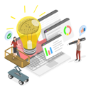 پیش‌نمایش فایل idea-finding-11249590 از پک مجموعه موضوعات متنوع ۱۰۸