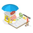 پیش‌نمایش فایل insurance-policy-services-11249588 از پک مجموعه موضوعات متنوع ۱۰۸