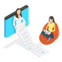 پیش‌نمایش فایل online-doctor-11249589 از پک مجموعه موضوعات متنوع ۱۰۸