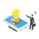 پیش‌نمایش فایل personal-development-11249577 از پک مجموعه موضوعات متنوع ۱۰۸