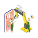 پیش‌نمایش فایل smart-industry-11249594 از پک مجموعه موضوعات متنوع ۱۰۸
