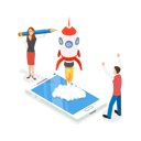 پیش‌نمایش فایل startup-ideas-11249580 از پک مجموعه موضوعات متنوع ۱۰۸