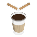 پیش‌نمایش فایل sugar-packs-11249606 از پک مجموعه موضوعات متنوع ۱۰۸