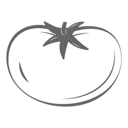 پیش‌نمایش فایل tomato-11249614 از پک مجموعه موضوعات متنوع ۱۰۸
