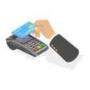 پیش‌نمایش فایل card-payment-11249802 از پک مجموعه موضوعات متنوع ۱۱۱