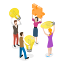 پیش‌نمایش فایل creativity-and-innovations-11249798 از پک مجموعه موضوعات متنوع ۱۱۱