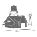پیش‌نمایش فایل farmhouse-11249808 از پک مجموعه موضوعات متنوع ۱۱۱