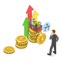 پیش‌نمایش فایل finance-growth-11249800 از پک مجموعه موضوعات متنوع ۱۱۱