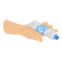 پیش‌نمایش فایل first-aid-for-trauma-11249769 از پک مجموعه موضوعات متنوع ۱۱۱