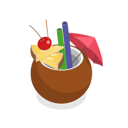 پیش‌نمایش فایل fresh-cocktails-11249764 از پک مجموعه موضوعات متنوع ۱۱۱