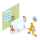 پیش‌نمایش فایل pest-control-service-11249785 از پک مجموعه موضوعات متنوع ۱۱۱