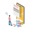 پیش‌نمایش فایل pharmacy-store-11249803 از پک مجموعه موضوعات متنوع ۱۱۱