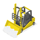 پیش‌نمایش فایل snow-removal-vehicle-11249776 از پک مجموعه موضوعات متنوع ۱۱۱