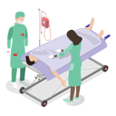 پیش‌نمایش فایل surgical-operation-11249771 از پک مجموعه موضوعات متنوع ۱۱۱