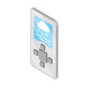 پیش‌نمایش فایل ac-remote-11249750 از پک مجموعه موضوعات متنوع ۱۱۰