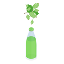 پیش‌نمایش فایل bottles-with-berry-beverage-11249717 از پک مجموعه موضوعات متنوع ۱۱۰