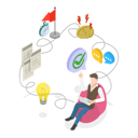 پیش‌نمایش فایل creativity-and-innovations-11249729 از پک مجموعه موضوعات متنوع ۱۱۰