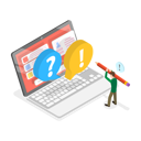 پیش‌نمایش فایل customer-feedback-11249738 از پک مجموعه موضوعات متنوع ۱۱۰