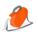 پیش‌نمایش فایل handbags-11249746 از پک مجموعه موضوعات متنوع ۱۱۰