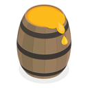 پیش‌نمایش فایل honey-11249754 از پک مجموعه موضوعات متنوع ۱۱۰