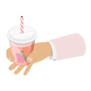 پیش‌نمایش فایل ice-beverage-11249742 از پک مجموعه موضوعات متنوع ۱۱۰
