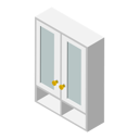 پیش‌نمایش فایل kitchen-cabinets-11249753 از پک مجموعه موضوعات متنوع ۱۱۰