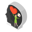 پیش‌نمایش فایل mental-health-11249736 از پک مجموعه موضوعات متنوع ۱۱۰