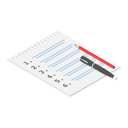 پیش‌نمایش فایل notes-and-paper-stationeries-11249751 از پک مجموعه موضوعات متنوع ۱۱۰
