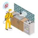 پیش‌نمایش فایل pest-control-service-11249712 از پک مجموعه موضوعات متنوع ۱۱۰