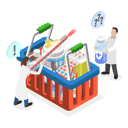 پیش‌نمایش فایل pharmacy-store-11249741 از پک مجموعه موضوعات متنوع ۱۱۰