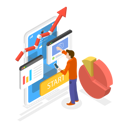 پیش‌نمایش فایل startup-ideas-11249728 از پک مجموعه موضوعات متنوع ۱۱۰